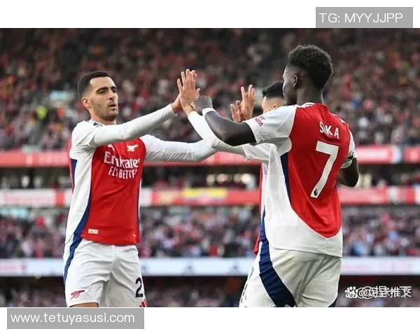 2012年足总杯经典对决阿森纳逆转利兹联的精彩瞬间回顾