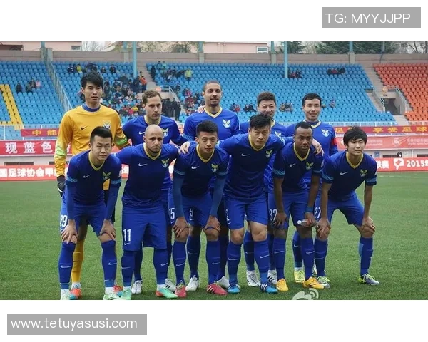 2014年大连阿尔滨与哈尔滨毅腾激战回顾及精彩瞬间分析