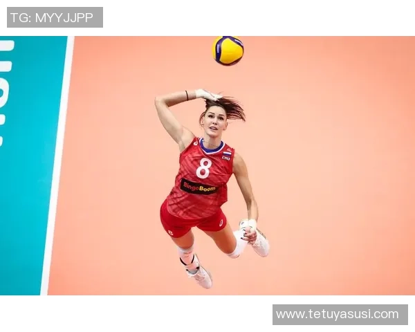 2017女排大冠军杯精彩对决日本队与巴西队的巅峰较量回顾