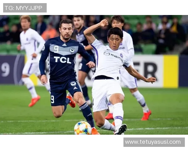 2018年5月12日仙台与广岛的激烈对决回顾与精彩瞬间分析