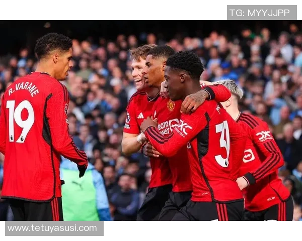 2019年1月14日热刺对曼联精彩直播回顾与赛后分析