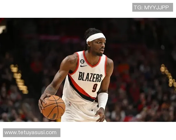 2019年4月8日开拓者对阵掘金精彩直播回顾与赛后分析 2019年4月8日开拓者对阵掘金精彩直播回顾与赛后分析