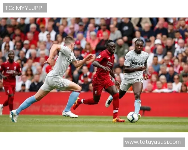 2019英超首轮曼城主场迎战西汉姆全场精彩瞬间回顾与分析 2019英超首轮曼城主场迎战西汉姆全场精彩瞬间回顾与分析