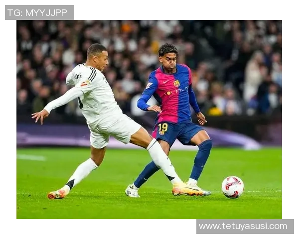 2月28日皇马与巴萨巅峰对决视频直播精彩回放与赛后分析