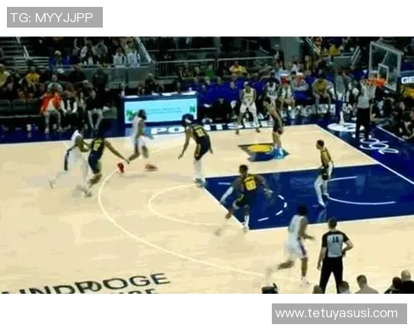 76人对阵步行者赛前分析及双方近期状态对比解析