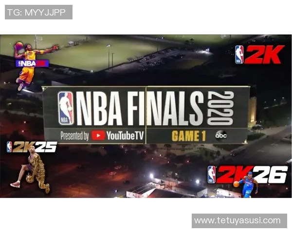 NBA总决赛湖人对热火第二场直播精彩回顾与赛后分析