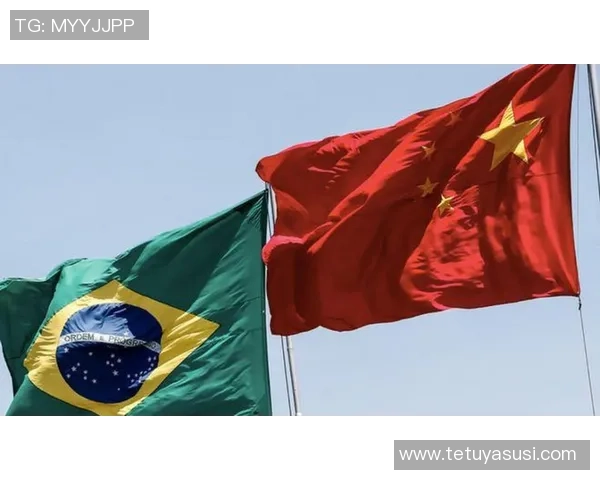 中国与巴西热身赛精彩全场录像回放尽在其中不容错过