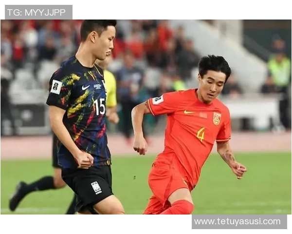 乌得勒之青年与前进之鹰激战正酣比赛结果揭晓引发球迷热议