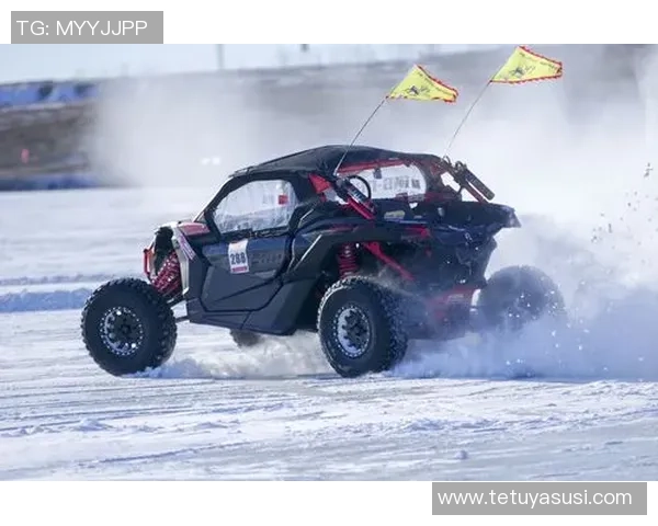 列治亚与比托维亚激战正酣6月29日精彩赛事回顾与分析