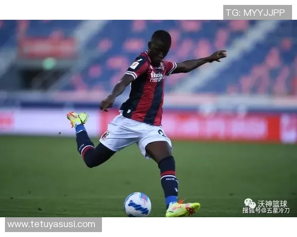 北单推荐科森扎对阵萨勒尼塔纳精彩赛事分析与投注建议