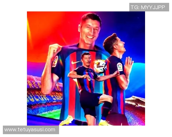 巴萨与巴黎激战欧冠第六轮精彩回顾录播1415赛季对决分析