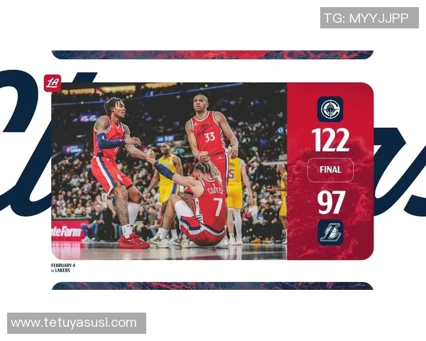 快船与湖人2018年12月29日激战回顾：洛城德比的精彩瞬间与赛季影响分析