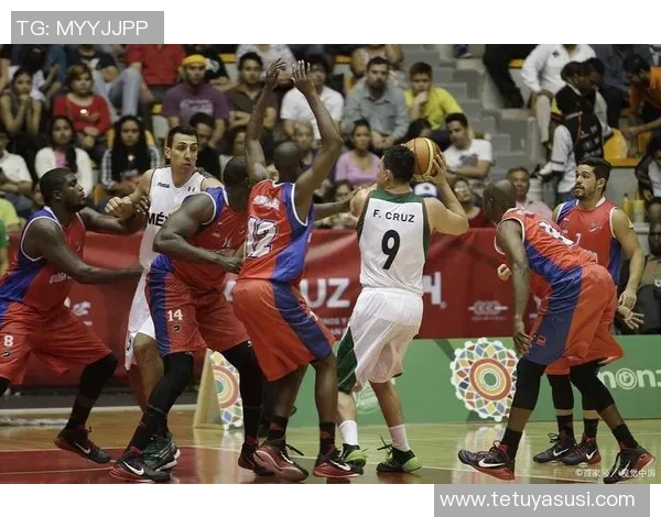 斯肯索普与福利特伍德的精彩对决比分分析与赛后点评