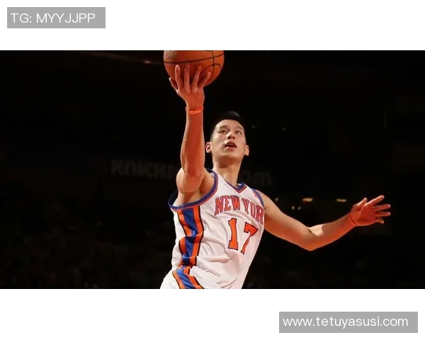 林书豪在CCTV直播中狂砍38分挑战湖人精彩录像回放