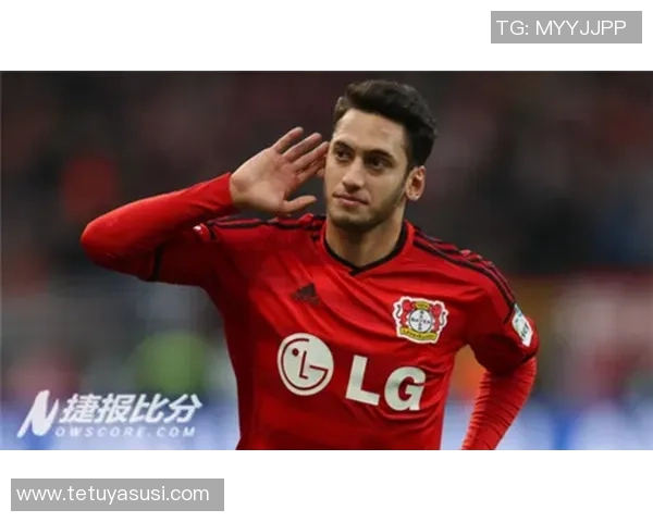 沙尔克04与杜塞尔多夫激战正酣精彩直播全程回顾与分析