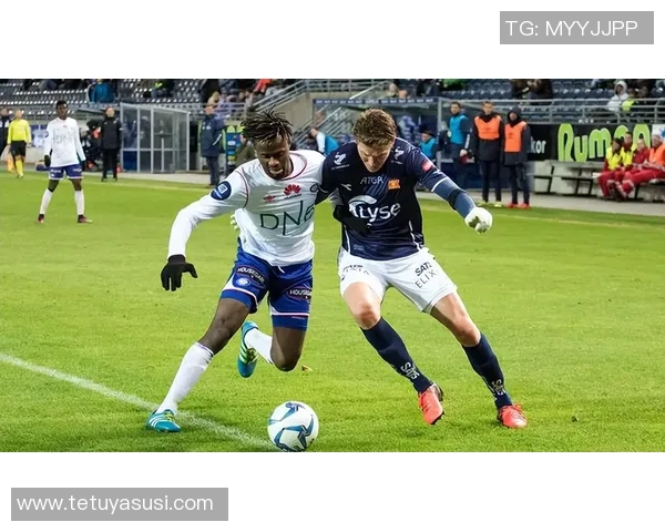 海于格松与萨尔普斯堡激战正酣比赛结果揭晓引发热议