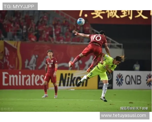 湘南海洋与清水鼓动比赛前瞻及比分走势深度分析与预测