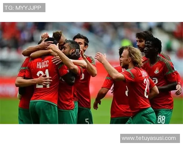 瓦赫达与塔火车头比赛前瞻及比分预测分析，谁将赢得胜利