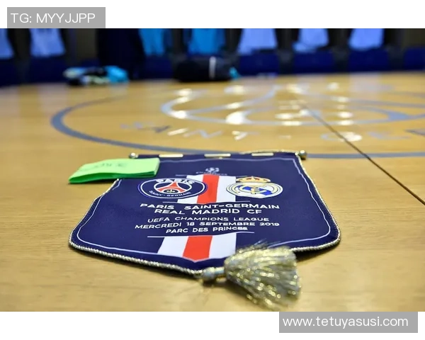 莱内加斯主场迎战皇家巴拉多利德期待精彩对决与胜利之争