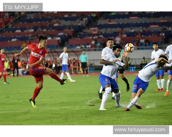 重庆斯威与广州恒大激情对决直播时间定于4月28日敬请关注 重庆斯威与广州恒大激情对决直播时间定于4月28日敬请关注