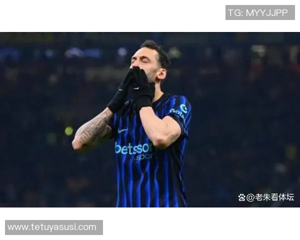 世体：小西蒙尼和奥布拉克参加合练，估计可在对阵国米时上台