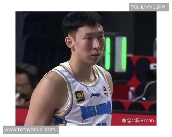 停步8强,北京男篮不敌四川男篮,翟晓川11+7,周琦33+14双塔无解 停步8强,北京男篮不敌四川男篮,翟晓川11+7,周琦33+14双塔无解