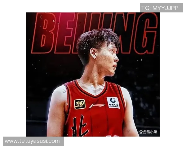 北京主帅：现在最大问题是软 赵睿不会马上提高球队实力