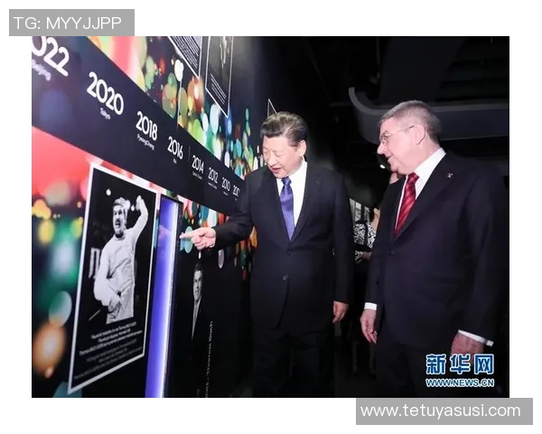 国际奥委会终身名誉主席巴赫：广式服务让人“满腔热枕”