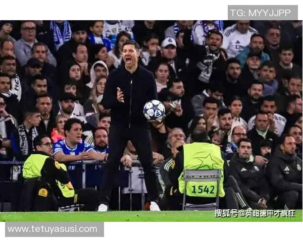 失望!25岁熊皇正式考虑归队:以为被阿隆索针对 高层也不支持他 失望!25岁熊皇正式考虑归队:以为被阿隆索针对 高层也不支持他