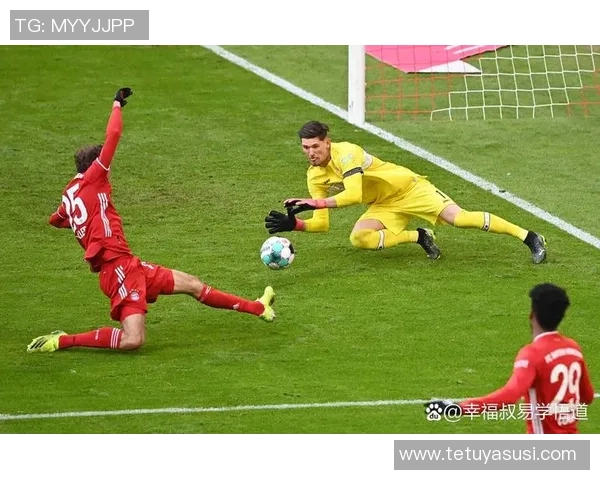 德容:我能了解局面很无聊,咱们的进攻踢得不流通 德容:我能了解局面很无聊,咱们的进攻踢得不流通