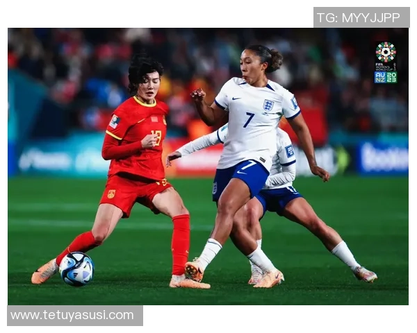 我信任中国女足就算08惨败英格兰输给苏格兰，米利西奇帅位仍然稳如泰山，足协难以容易替换教练