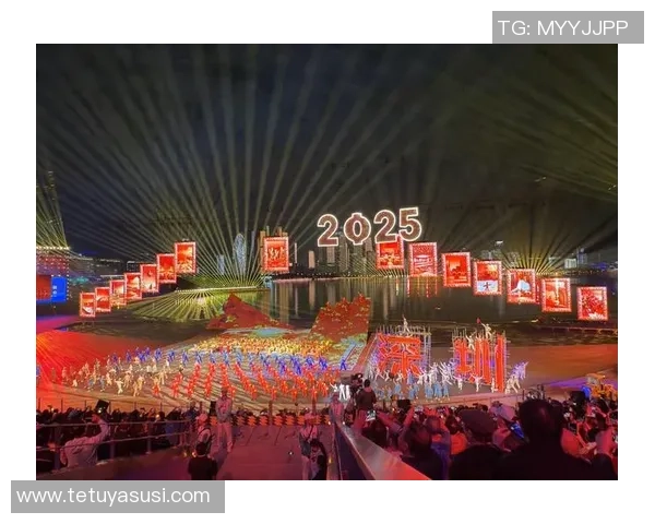 直击十五运会保证，已有15批次供港澳赛区运动员食材通关送达