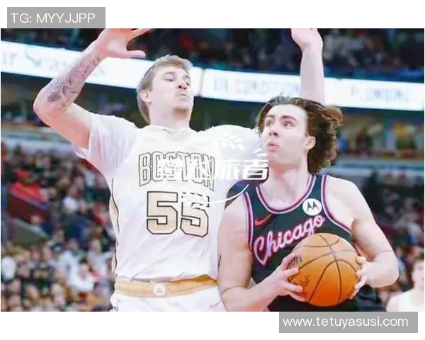 约什-吉迪领衔公牛应战开拓者，非联盟对决悬念十足