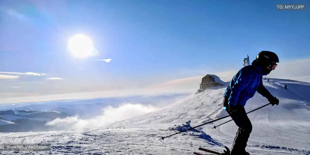 限量周边,专属荣耀,让热爱永不缺席!🔥