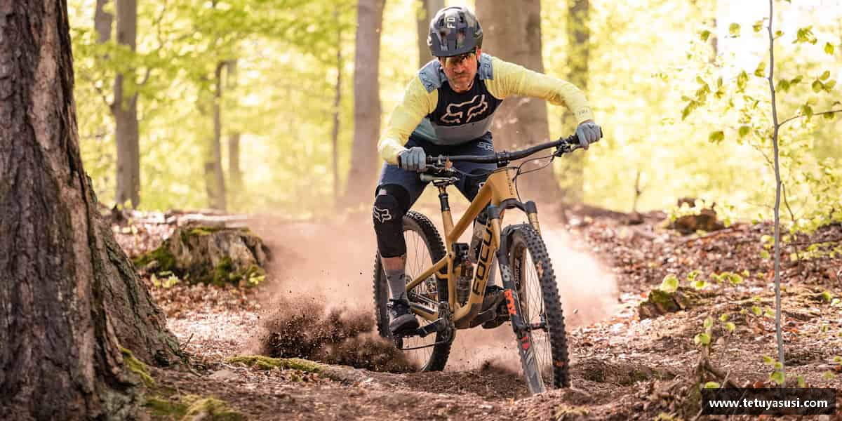 青春无畏，梦想前行。